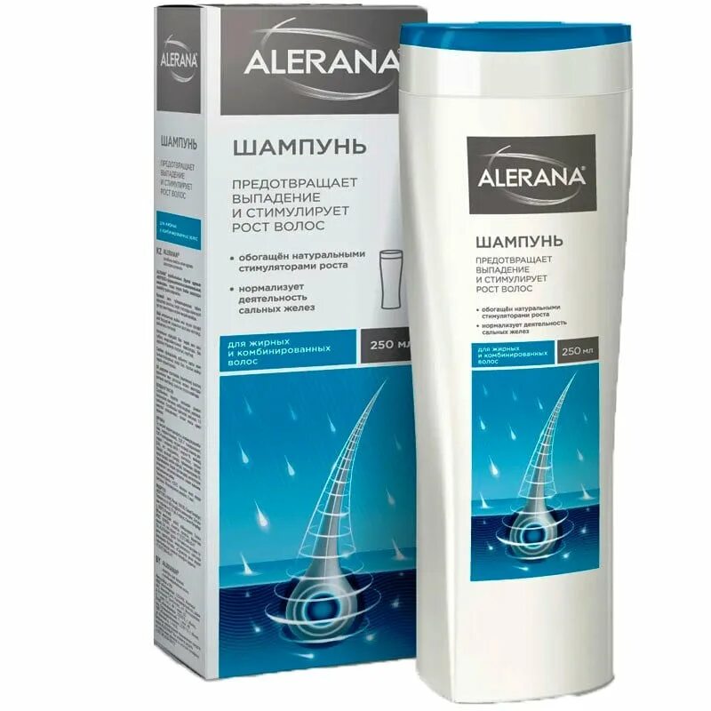 Шампунь в аптеке для роста. Алерана шампунь и бальзам. алерана шампунь и бальзам оранжевый. алерана шампунь для роста волос. alerana шампунь безсульфатный.