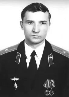 Военное авиационно техническое училище