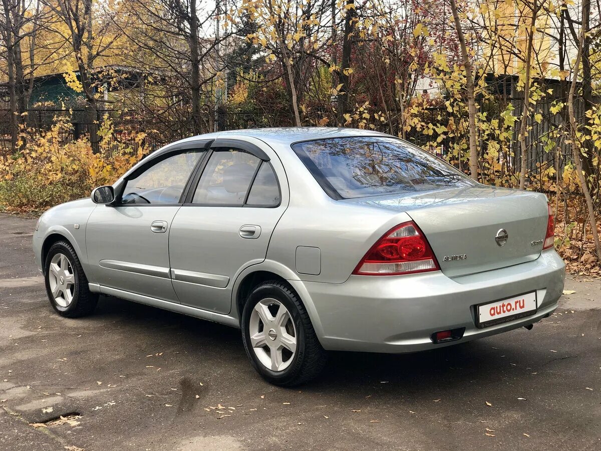 Кузов ниссан альмера. Nissan Almera Classic 2006. Ниссан Альмера Классик 2007. Ниссан Альмера Классик 2008. Ниссан Альмера Классик 1.