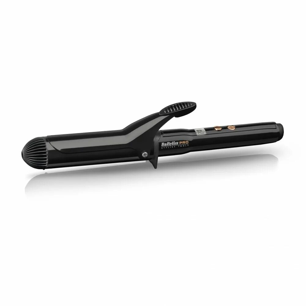 Curling tongs. BABYLISS 32mm Curling Tong. Плойка Sokany CL-666. BABYLISS Titanium expression. Sokany Curling Tong HS 667.