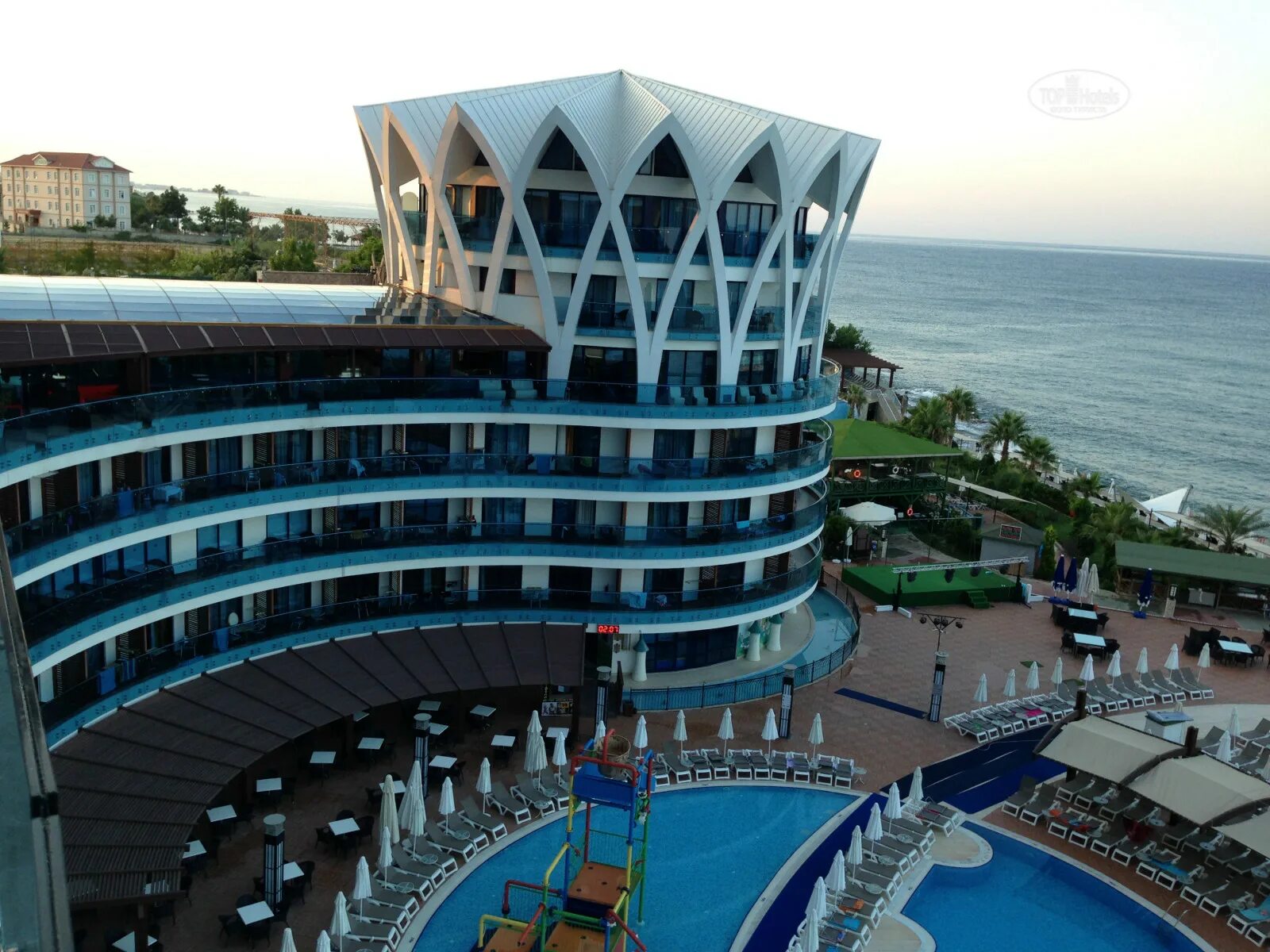 Granada luxury 5*. Granada luxury alanya. Granada luxury red adults. Гранада лакшери ред. Granada luxury okurcalar.