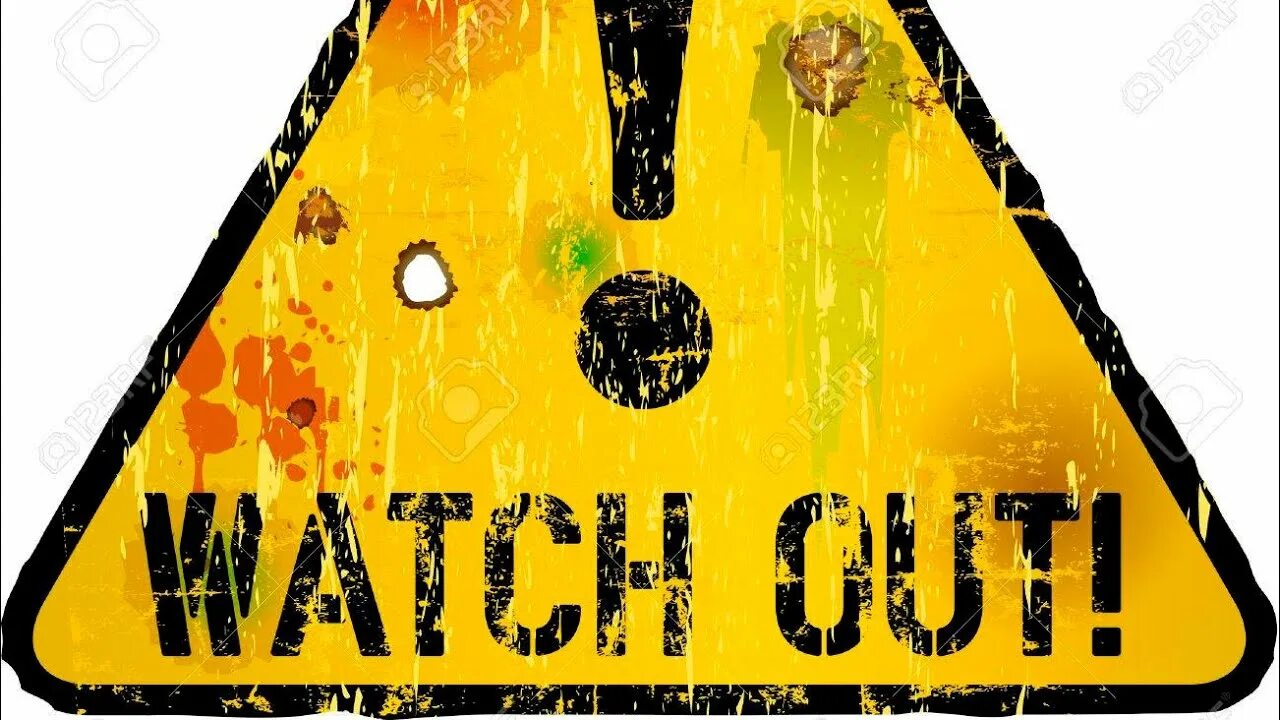 Watch out now. Watch out now. Watch out magicaä. Woahhh. Watch out.