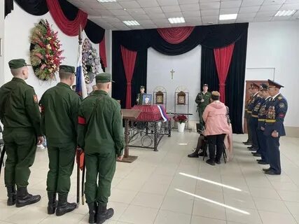 Новости новокуйбышевска подслушано