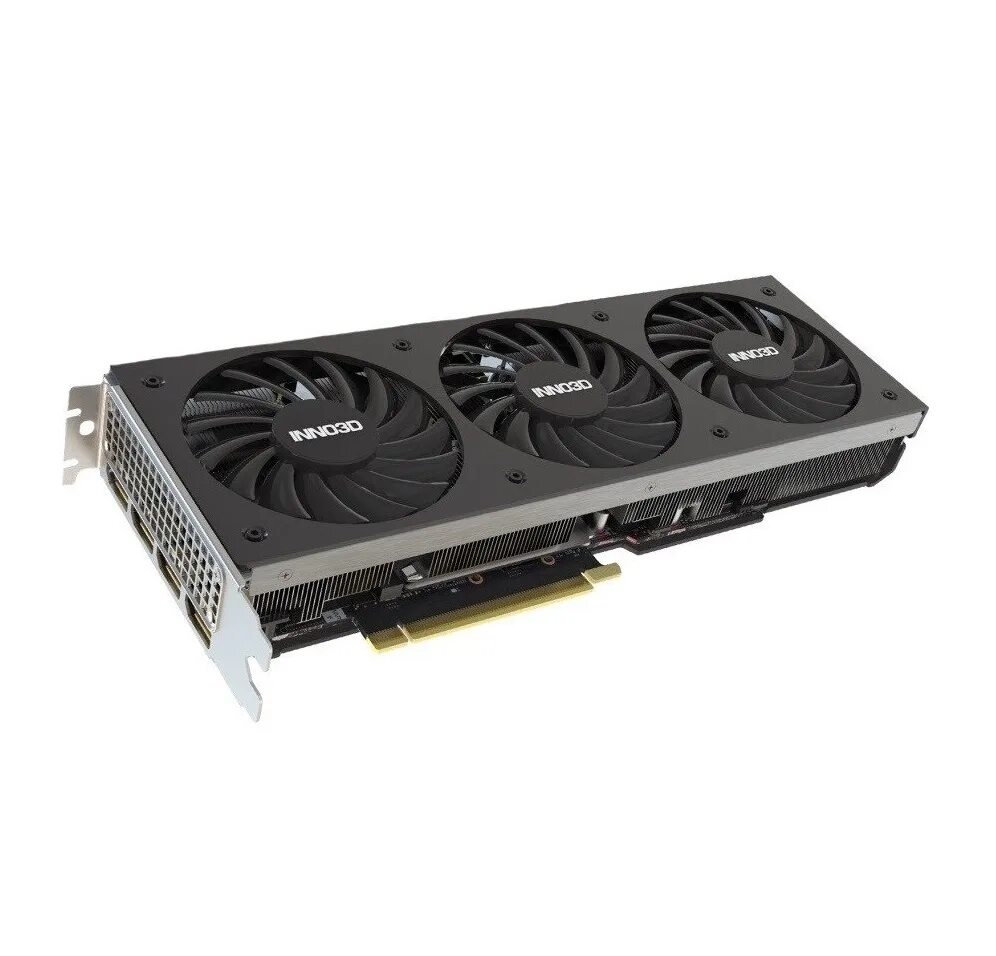 Gddr6 отзывы