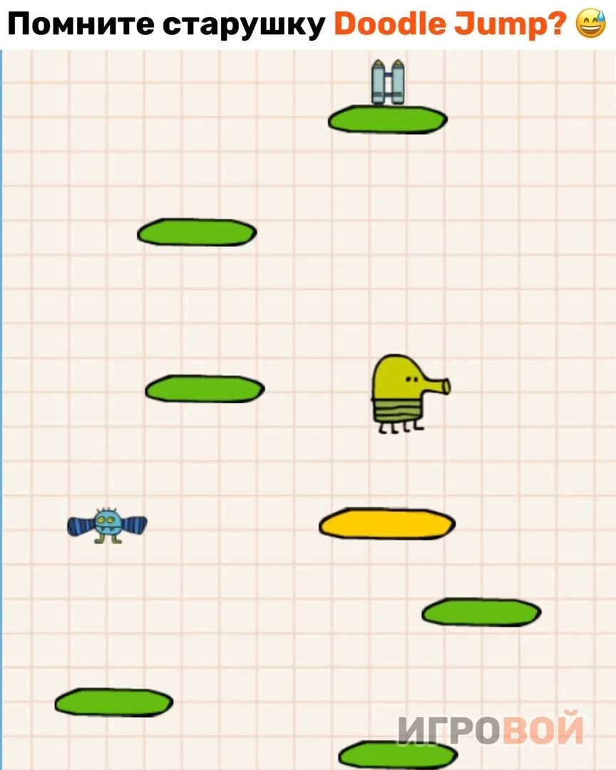 Double jump. Игра doodle jump. double jump игра. прыгающая игра doodle jump. персонажи для игры дудл джамп.