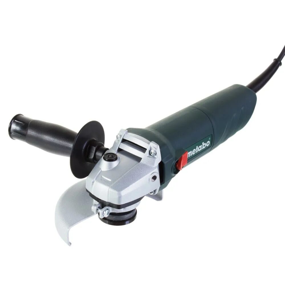 Болгарка 125мм. Metabo w 850-125. УШМ Metabo w 850-125 601233010, 850 Вт, 125 мм. Болгарка Metabo w 850-125. Metabo WEV 850-125.