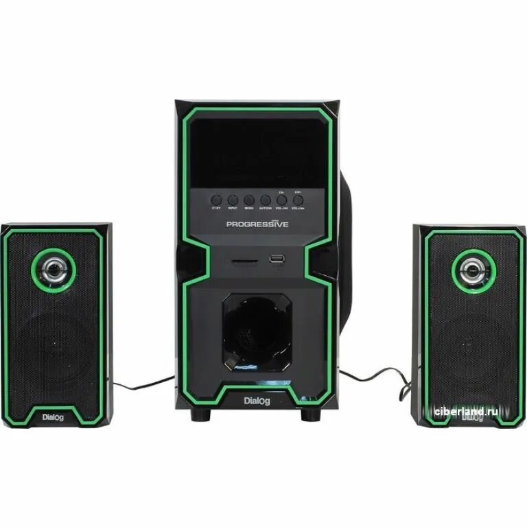 Progressive ap. Колонки dialog ap-222b black. колонки dialog ap 250 progressive. компьютерные колонки dialog 2.1. акустика dialog ap-203.