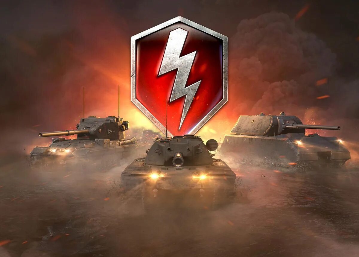 Танки ворлд оф блиц. Танки великобритании world of tanks blitz. World of tanks blitz картинки. Ворлд оф танк блиц. Танки world of tanks blitz.