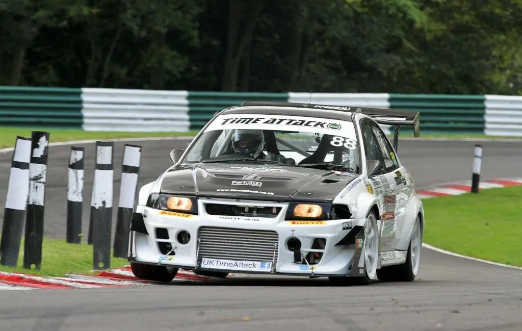 Timing attack. Эво тайм аттак. hyundai accent time attack. передний сплиттер time attack. япония тайм атак.