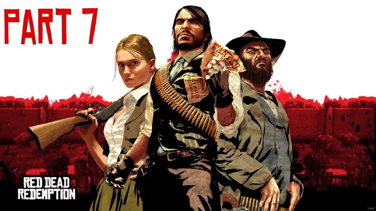 Обои redemption. Red dead redemption 1. red dead redemption 2. red dead redemption 2 1. red dead redemption обои джон марстон.