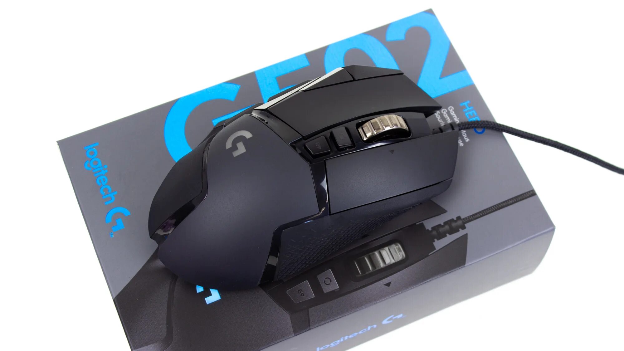 Logitech hero x. Logitech g502 hero. logitech g g502 hero. logitech g g502 se hero. logitech mouse g502.