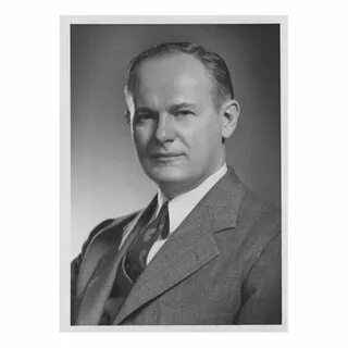 G john
