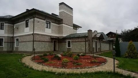 Поселок беляниново ул вишневая 11