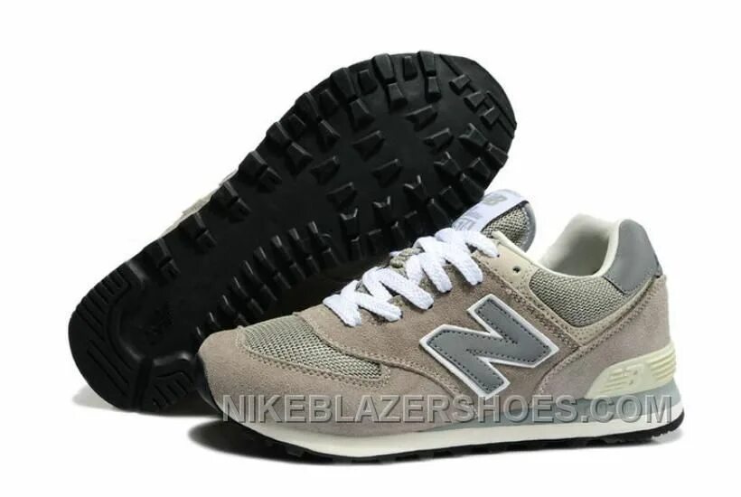 Фирма кроссовок с буквой n. New Balance 574 Grey. New Balance ml574vg. Кроссовки New Balance ml574ise/d. Кроссовки New Balance 574 серые.