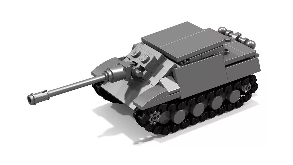 Mini tank купить