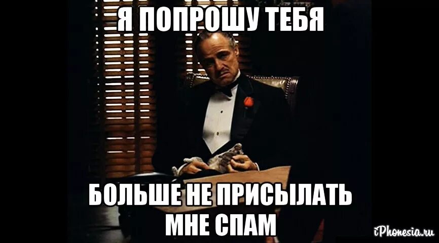 Картинки надо. Я сказал надо. Мем я сказал надо. Сказали надо значит надо. Ты хочешь поспорить.