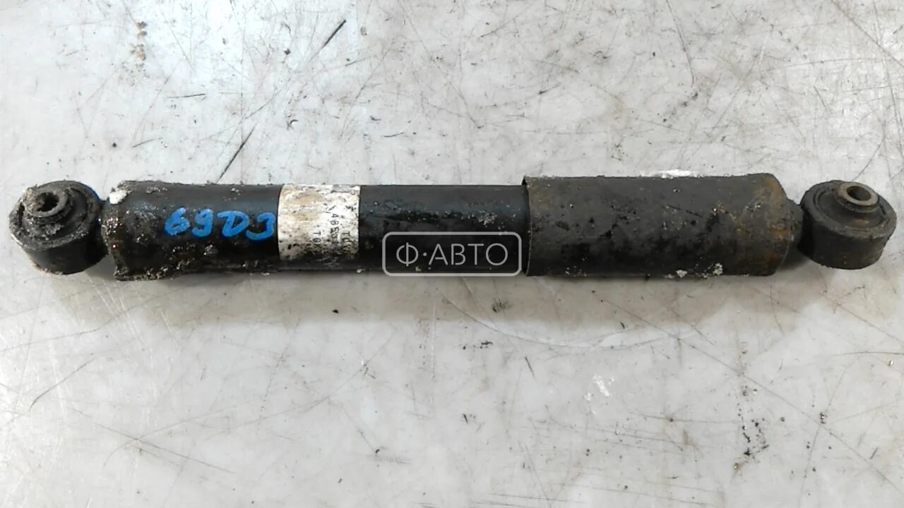 0103-aca30f. амортизатор рав 4 3 поколения. амортизатор для автомобиля тойота рав 4. гайка амортизатора тойота хайс. задний амортизатор raf-4.