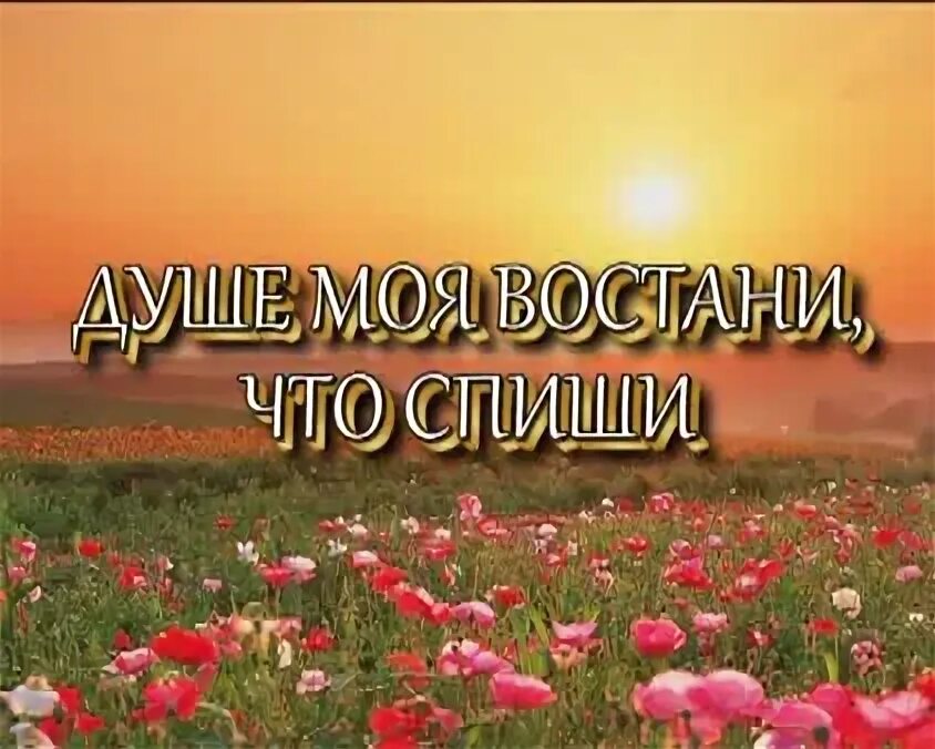 Душе моя восстани что спиши конец приближается. Душе моя восстани. Душе моя восстани что спиши. Душе моя душе моя восстани что. Восстани, что спиши.