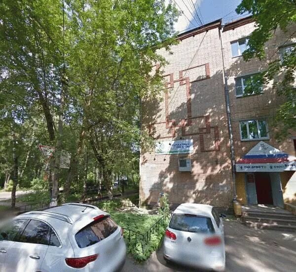 Поворино жд вокзал. Щербинка железнодорожная улица 51а. Стоматология балашиха маяковского 22. 1. Ул маяковского д 22 г железнодорожный.