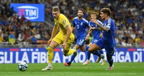 Чемпионат европы по футболу 2024 прямая