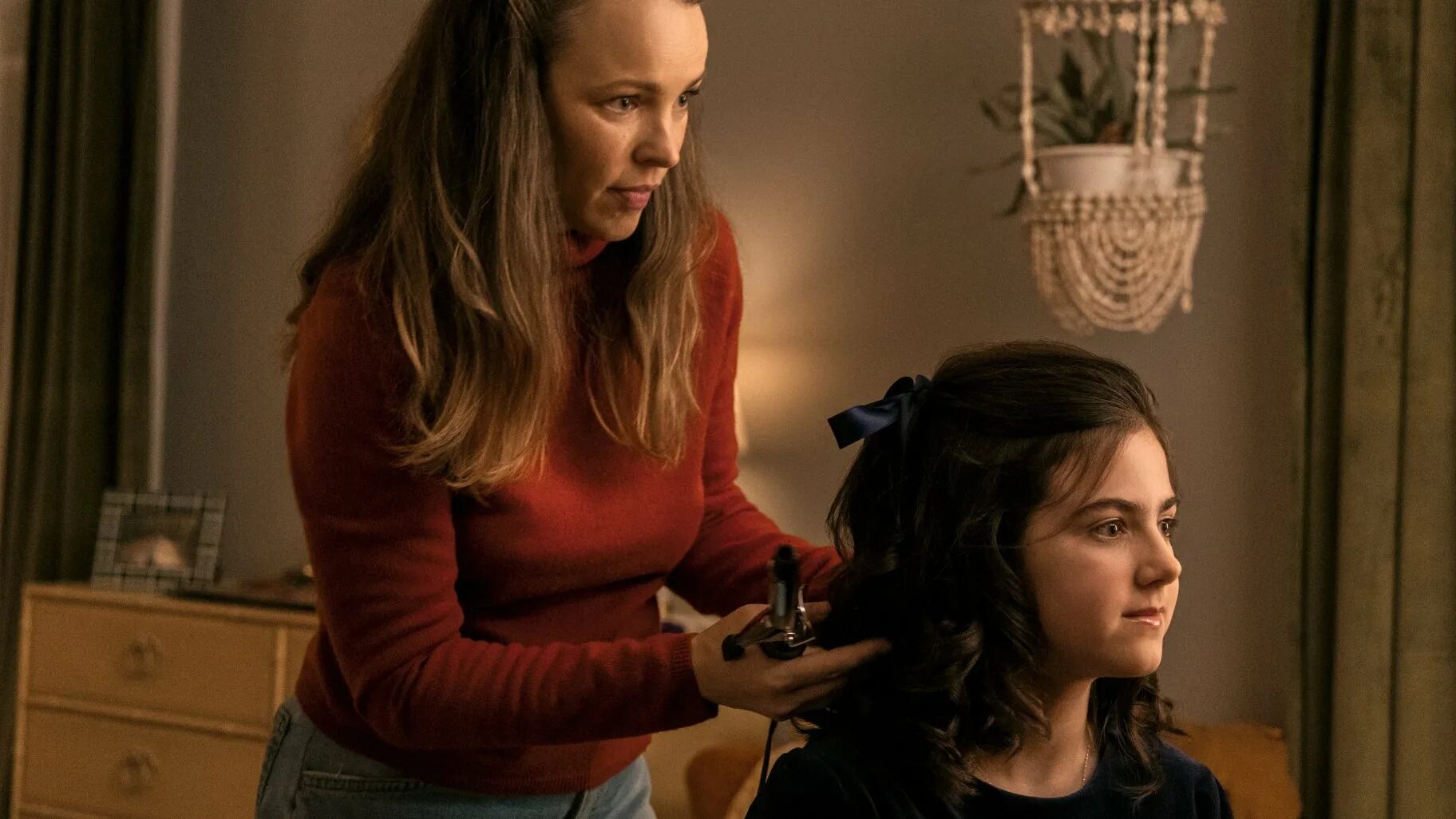 Ты здесь бог это я. Ты здесь бог это я. Are you there god? it's me, margaret. Ты здесь бог это я. Кэти бейтс.