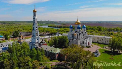 Московская обл г дзержинск