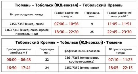 2 городская тюмень номер телефона