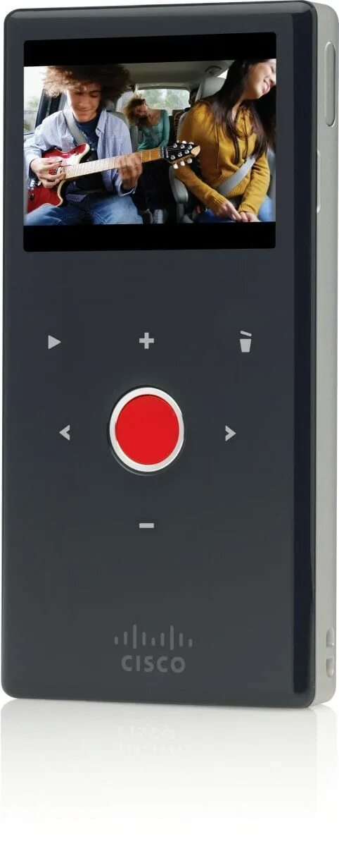 Видеокамера Cisco. Камера Cisco Flip Video. Cisco m3160. Моделька камеры Cisco.