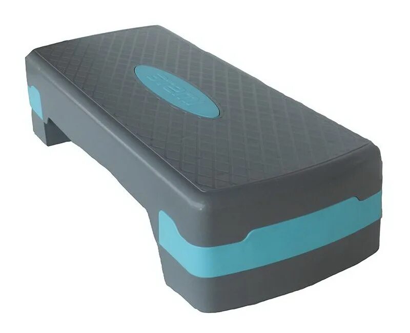 Степ клик. Степ платформа бум строймаркет стп, 25х31. Степ клик. Aerobic step степ платформа. Степ клик.