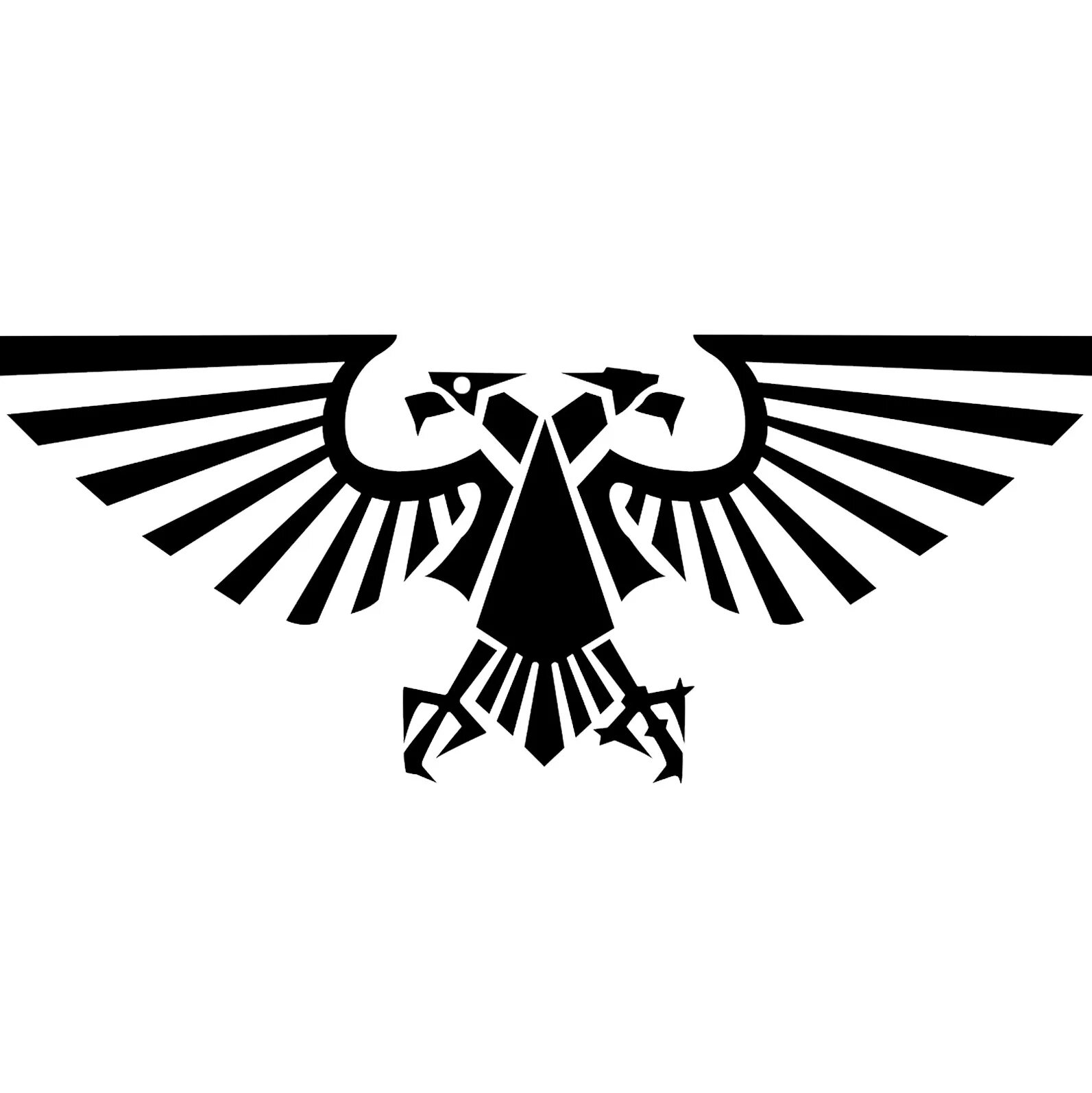 Флаг вархаммер. Флаг вархаммер. Империум человечества warhammer 40000 флаг. Империум человечества аквила. Империум человечества аквила.