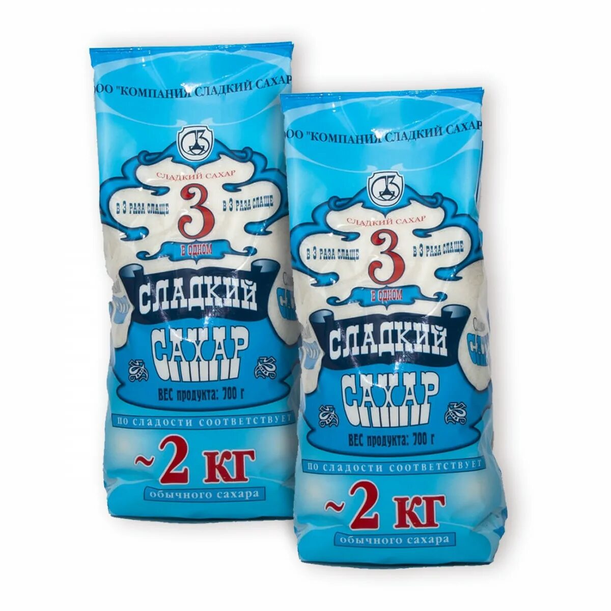 Сладкий сахар петродиет. Сладкий сахар 330. Сахар сладкий 1кг пак. Сладкий сахар со стевией 500 г. Сладкий сахар 1кг.