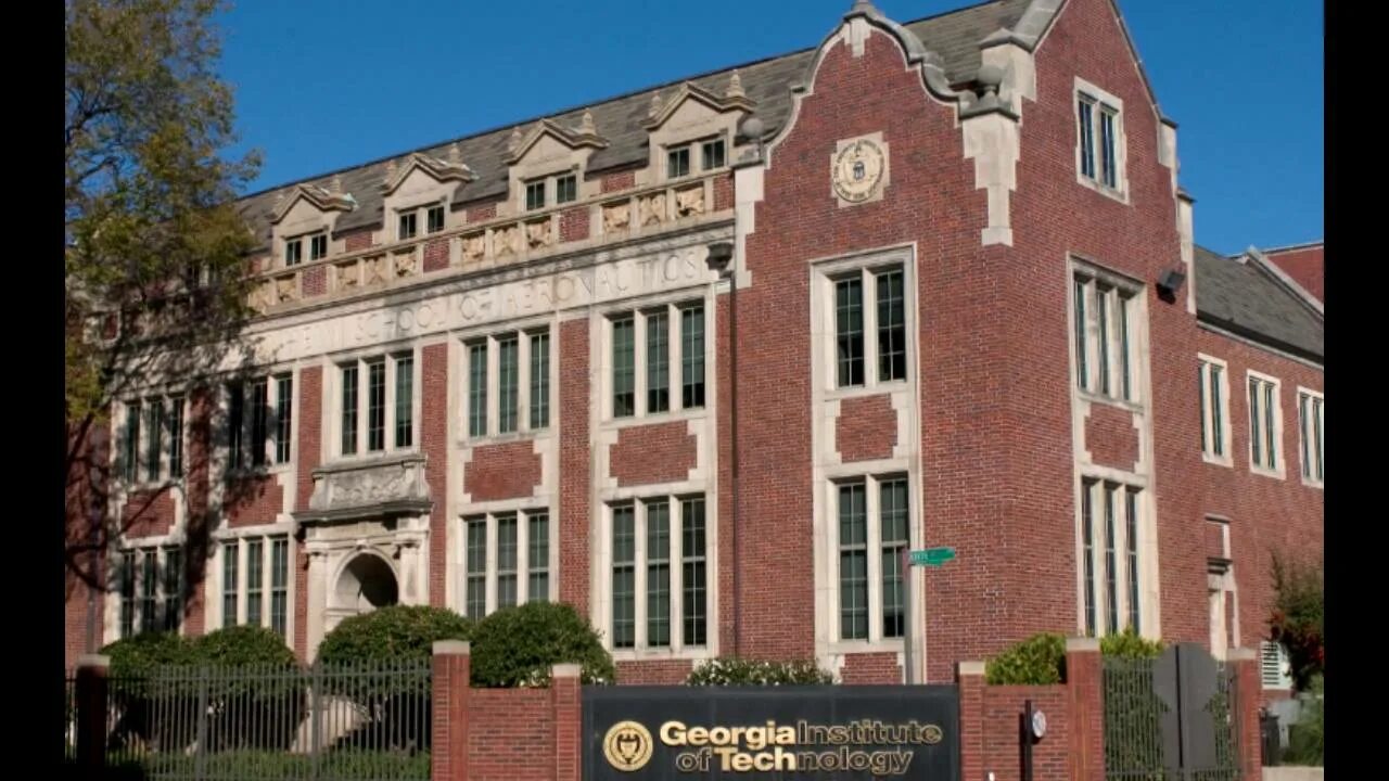 Georgia institute. Georgian technical university. Georgia institute of technology. Атланта джорджия институт. College of the atlantic.