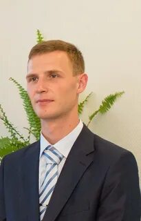 Кабанов саранск