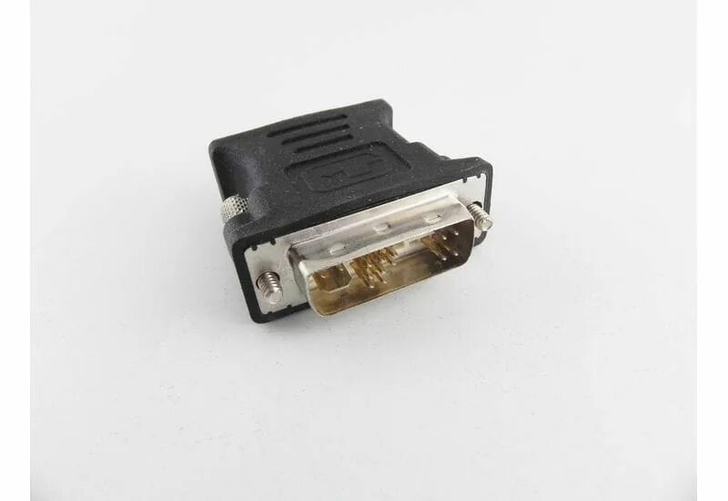 Переходник dvi 29m / svga f. Конвертер hdmi to dvi. Переходник dvi a. Переходник dvi-vga (d-sub). Переходник dvi a.