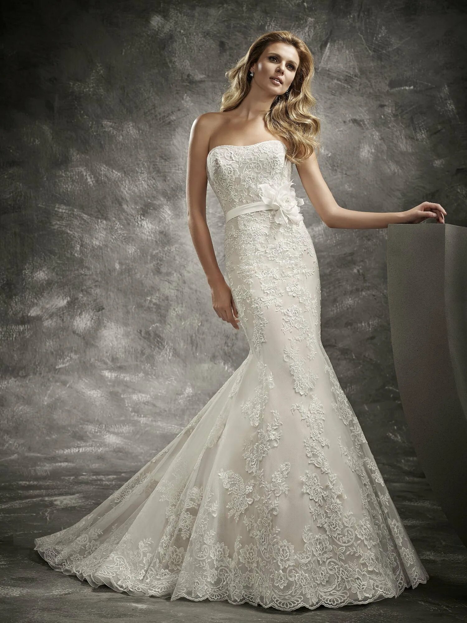 Model wedding. Model wedding. Проновиас 2023. Model wedding. Model wedding.
