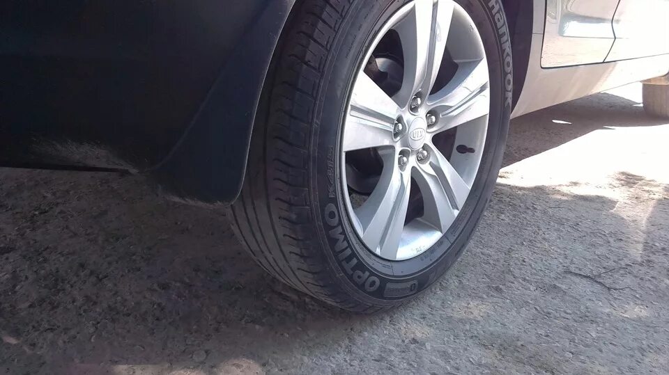 Кордиант 225 60 r18. Колеса r18 60 225. максимальная резина r17 на sportage 3.