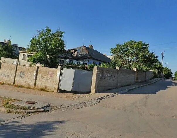 Вмф севастополь. 06 2024. Дтп на кольце фиолент севастополь. Чернобыль 2022. Севастополь 26.