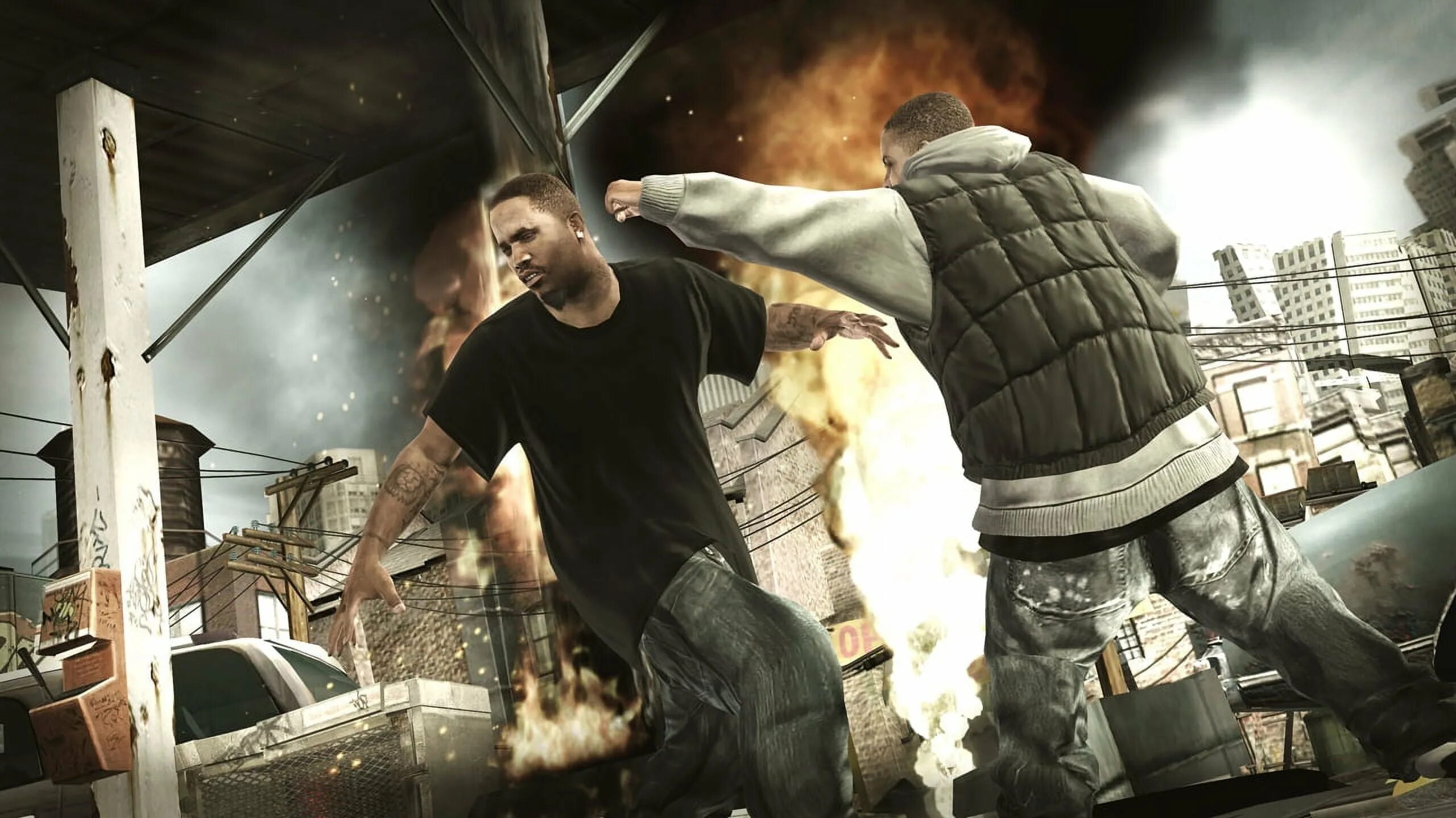 Def jam icon. Def jam xbox 360. игра icon def jam. def jam ps3. def jam: icon (xbox 360).