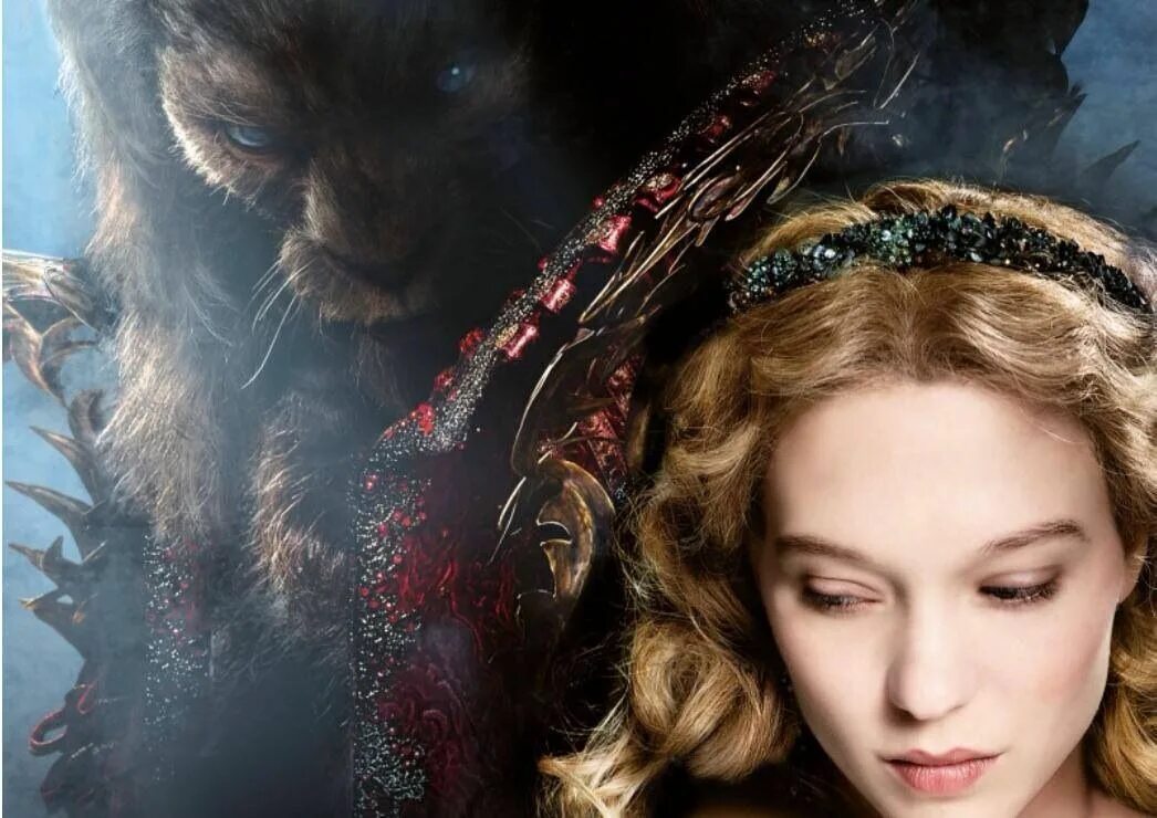 Красавица и чудовище венсан кассель 2014. La belle bete. Красавица и чудовище 1946. Красавица и чудовище с винсент кассель. Красавица и чудовище с винсент кассель.