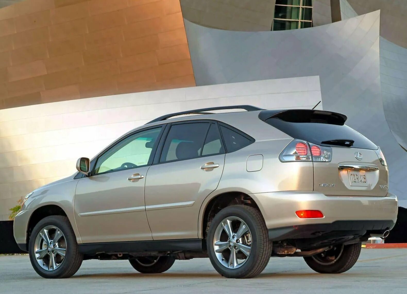 Рх 400 гибрид. Лексус rx400. Lexus RX 400. Lexus RX 400h Hybrid. Лексус РХ 400 гибрид.