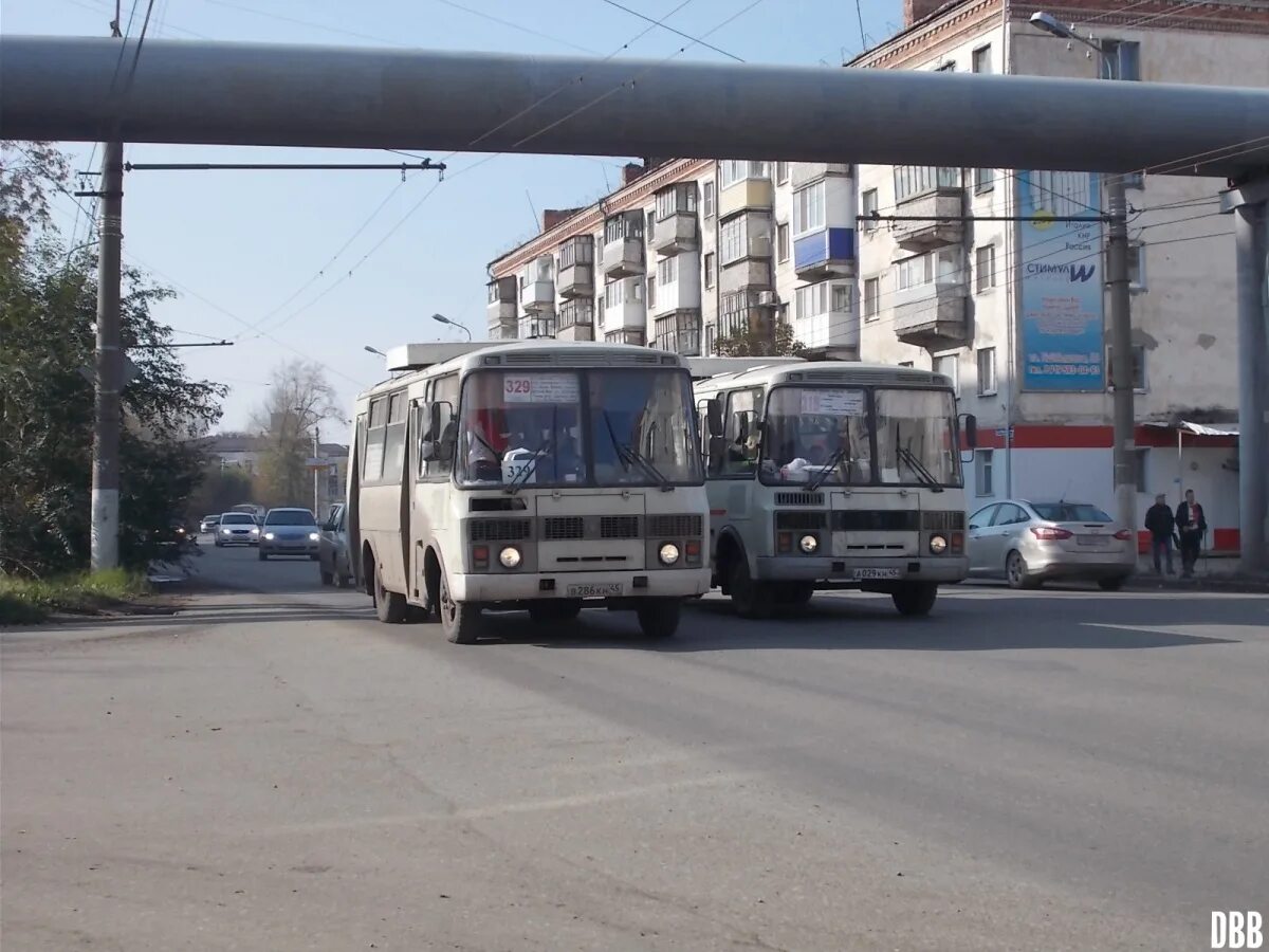 319 автобус курган. 319 автобус курган. 319 автобус курган. Курган автобус 243. Пазик курган.