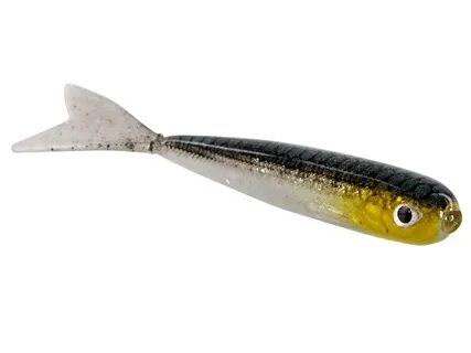 Tail 5