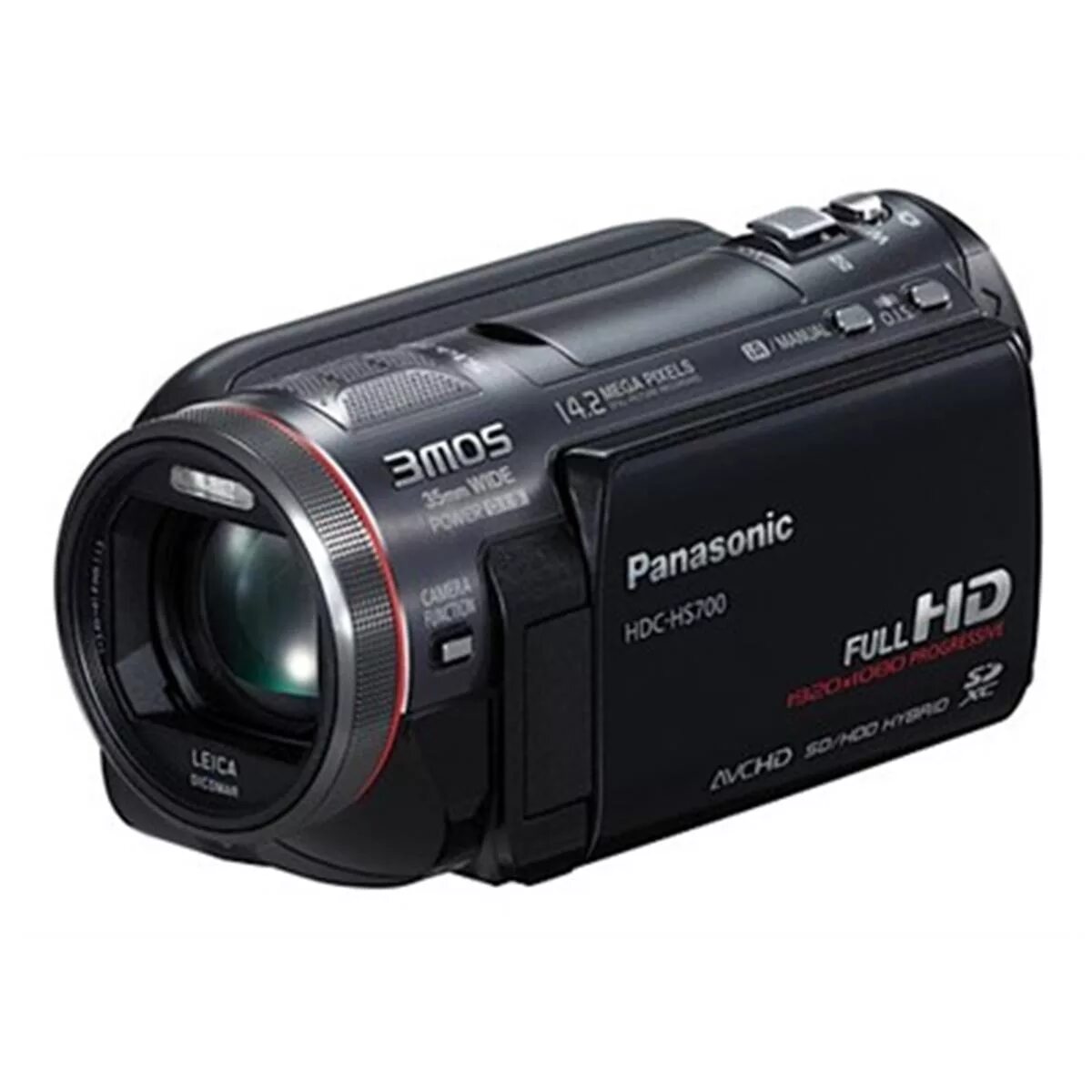 панасоник 700. Panasonic hc-v700m. видеокамера panasonic hc-v700ee. панасоник 700. панасоник 700.