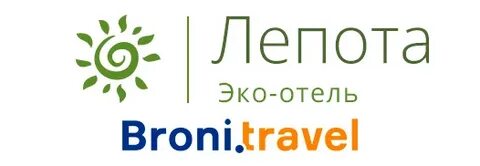 Лепоте магазин