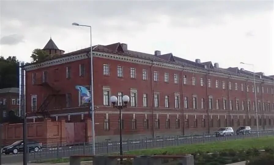 Криминальные ВЕСТИ ДZержинска Новости происшествий городе Дзержинск и Нижегородской области Еще больше новостей по тематике.. ВКонтакте