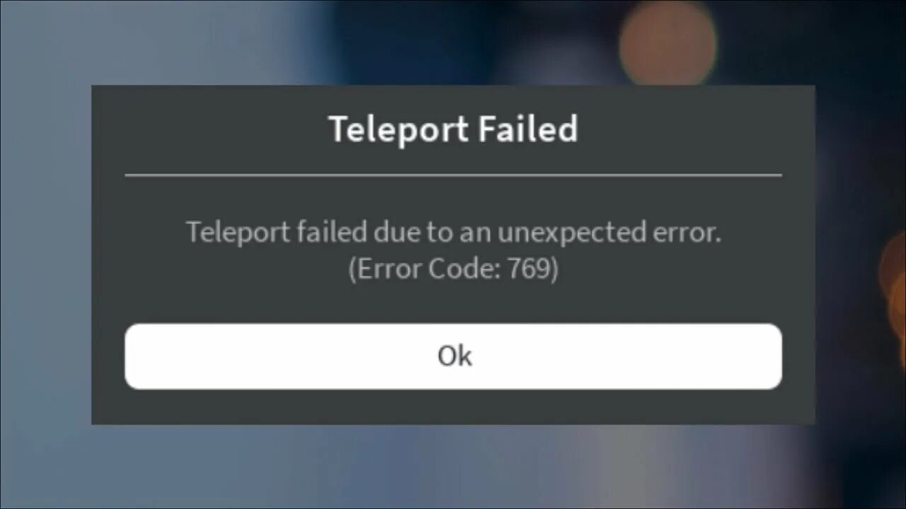 Failed to connect roblox. Failed to connect to the game ID 17 connection attempt failed Roblox Error code 279. Ошибка РОБЛОКСА 524. Код 279 в РОБЛОКС. РОБЛОКС ошибка 524.