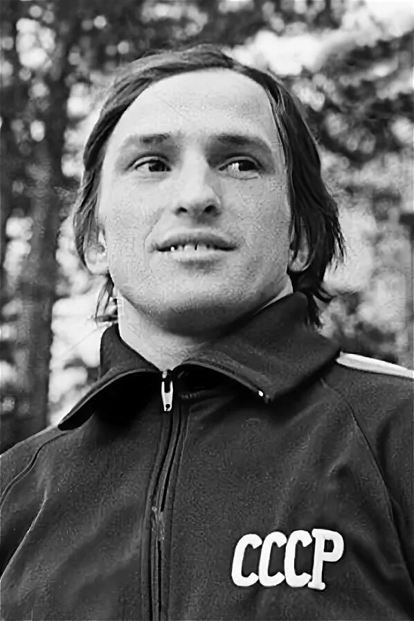 Белоглазов. Белоглазов. Белоглазов. Белоглазов. Белоглазов.