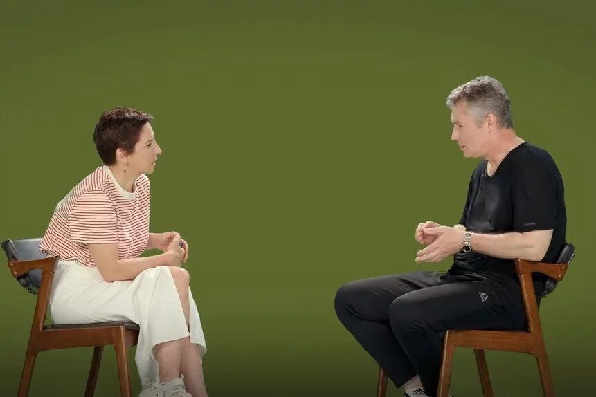 скажи гордеевой екатерина. буланова слезы. чулпан хаматова скажи гордеевой. скажи гордеевой журналист. катасонов федор сергеевич педиатр.