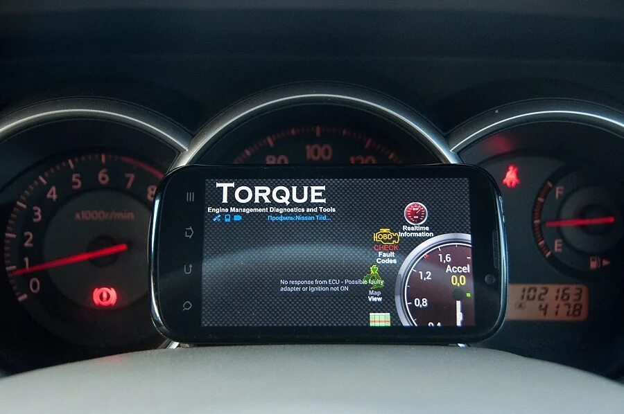Бортовые компьютеры на ниссан. Бортовой компьютер тиида. nissan tiida бортовой компьютер. бортовой компьютер ниссан ad11. дисплей бк ниссан ноут.
