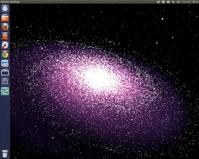 Samsung linux